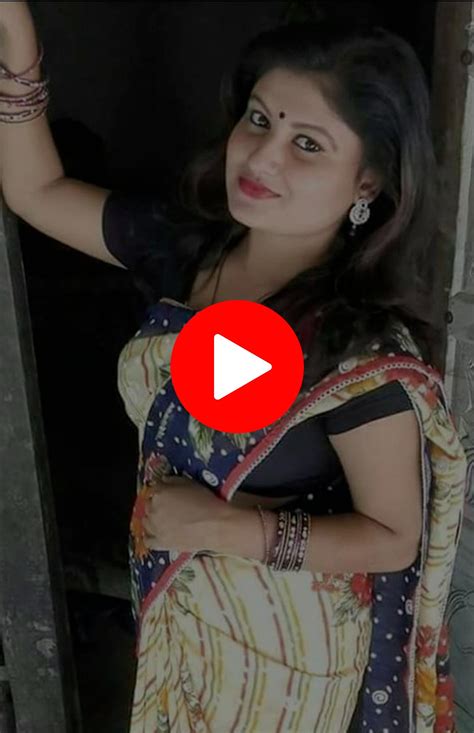 mms video girls|MMS Videos Indian Desi Hindi Sex MMS Videos